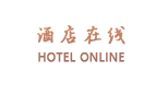瑞丽市环球宾馆